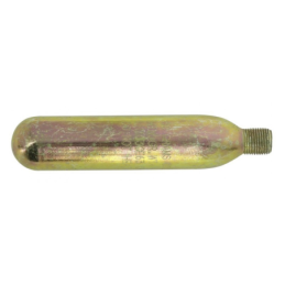 Cartouche spark 50g