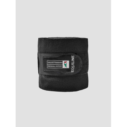 Bandes polo equiline 3.5m /4