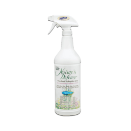 Anti mouche nature's...