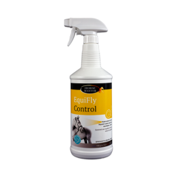 Equifly control repulsif 500ml
