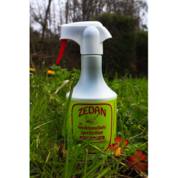 Anti-mouche zedan 500ml