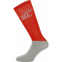 Chaussette conc.penelope