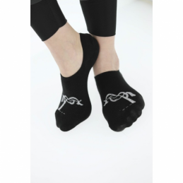 Chaussette penelope little socks-Chaussettes