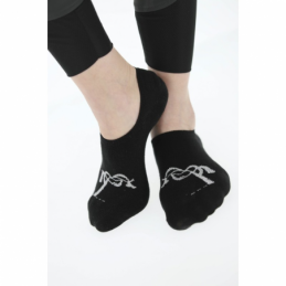 Chaussette penelope little socks-Chaussettes