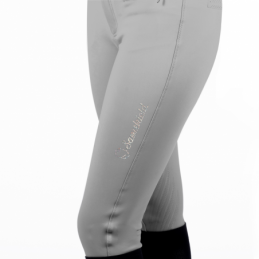 Pantalon  adele holographic-Pantalons d'équitation