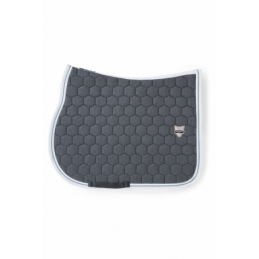 Tapis de selle waline jumping animo-Accueil