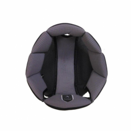 Mousse casque shadowmatt