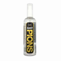 Easy pions spray 500ml-Démêlants, Lustrants et Shampoings
