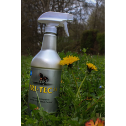 Anti mouche tritec plus 600ml