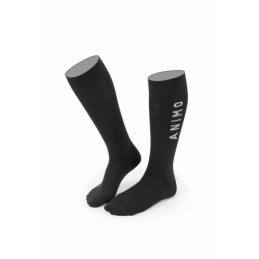 Chaussettes tully  animo-Chaussettes