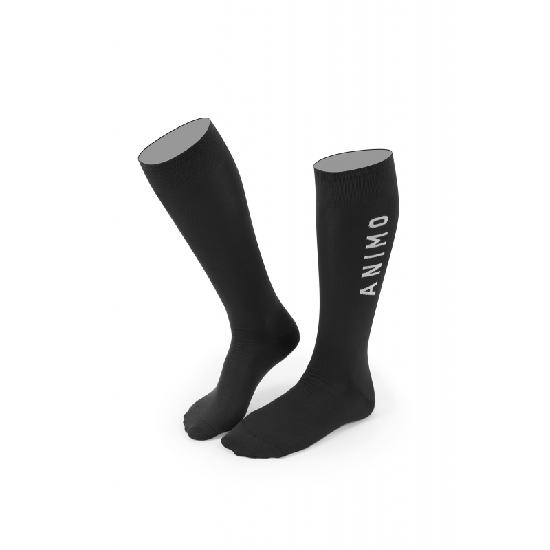 Chaussettes tully  animo-Chaussettes