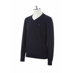 Pull rugante homme  animo-Sweat shirts