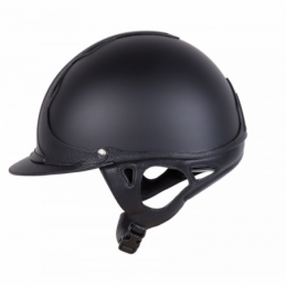 Casque antares reference-BOMBE EQUITATION