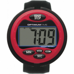 Chronometre optimum time-Chronomètres