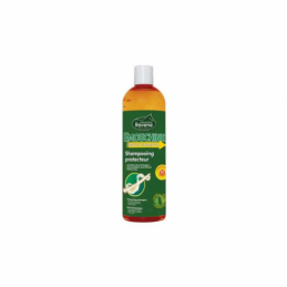 Emouchine protec shampoo 500ml