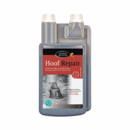 Biotine hoof repair liquide 1l