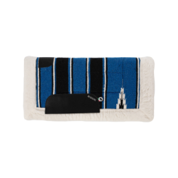 Tapis west navajo synthetico