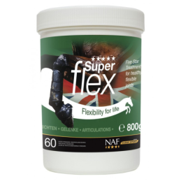Superflex 800gr