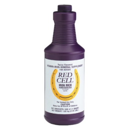 Red cell (946ml)