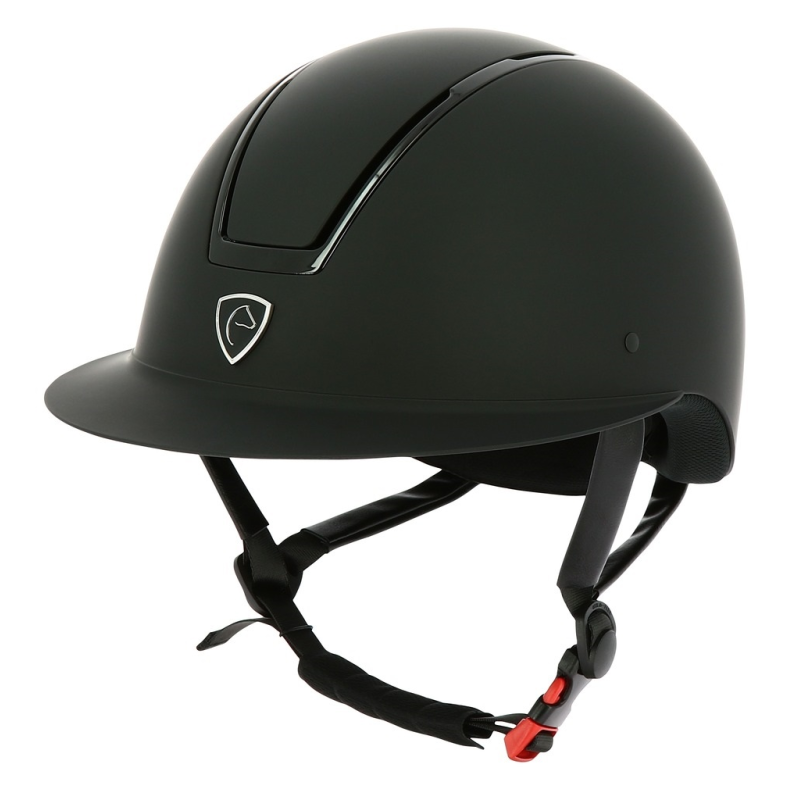 Casque glint mat