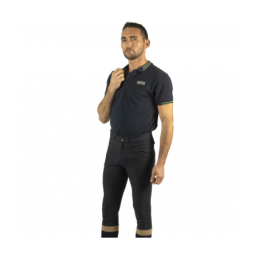 Pantalon f&c tenevo homme
