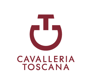 cavalleria toscana