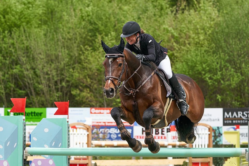 Gilet airbag équitation : guide complet pour bien choisir