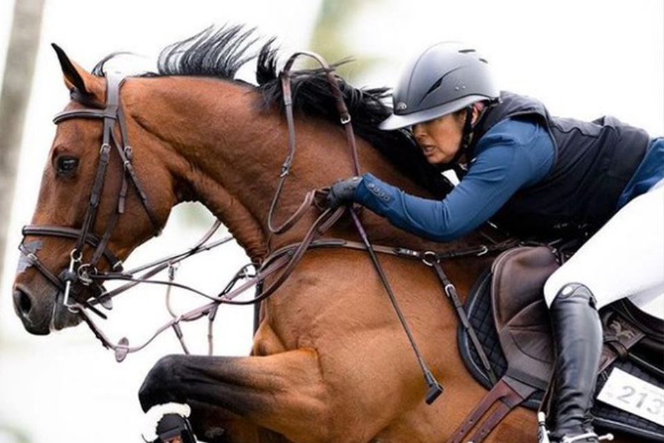 Bombe GPA : quel casque choisir ? Guide complet & prix