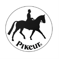 pikeur equipement equitation