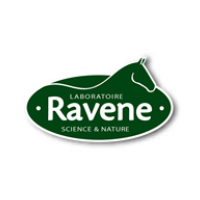 ravene