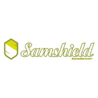 samshield