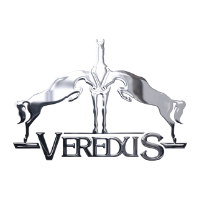 veredus