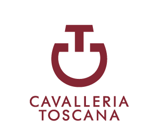 CAVALLERIA TOSCANA