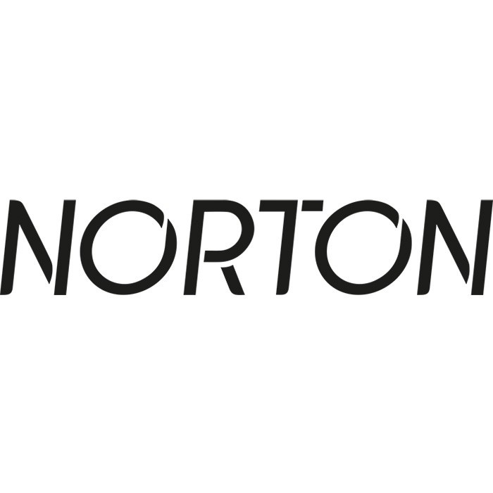 NORTON