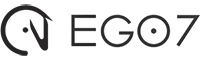 EGO7