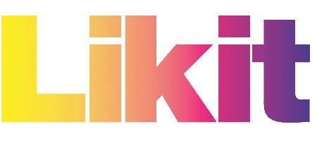 LIKIT