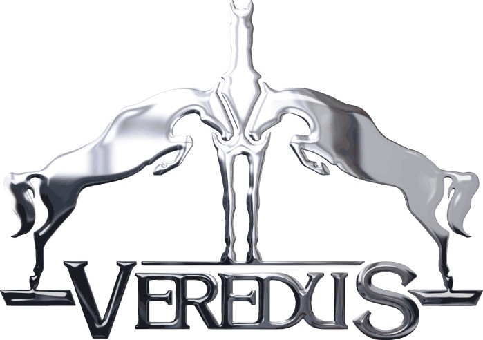 VEREDUS