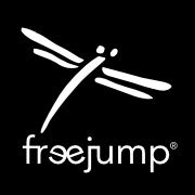 FREEJUMP