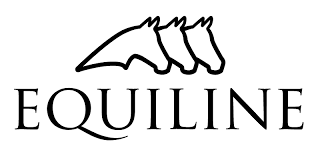 EQUILINE