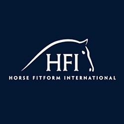 HFI