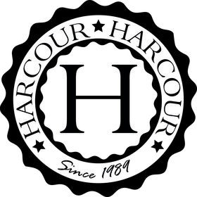 HARCOUR