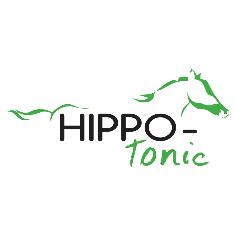 HIPPO-TONIC