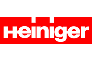 HEINIGER