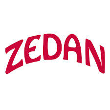 ZEDAN